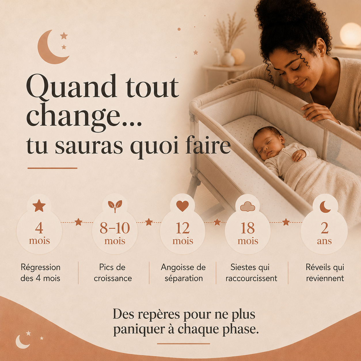 Pack | Sleep